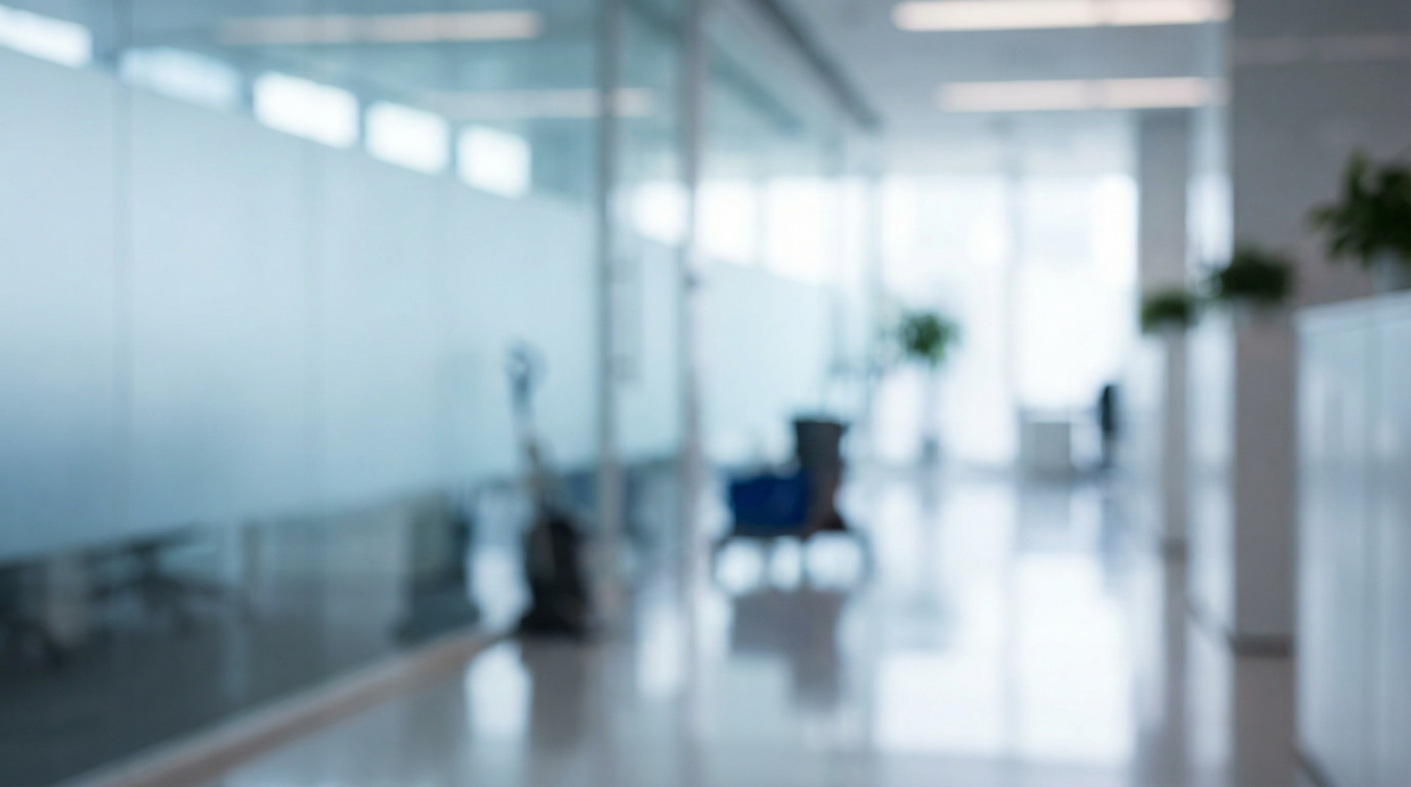 Understanding High-Touch Disinfection in Medical Clinics